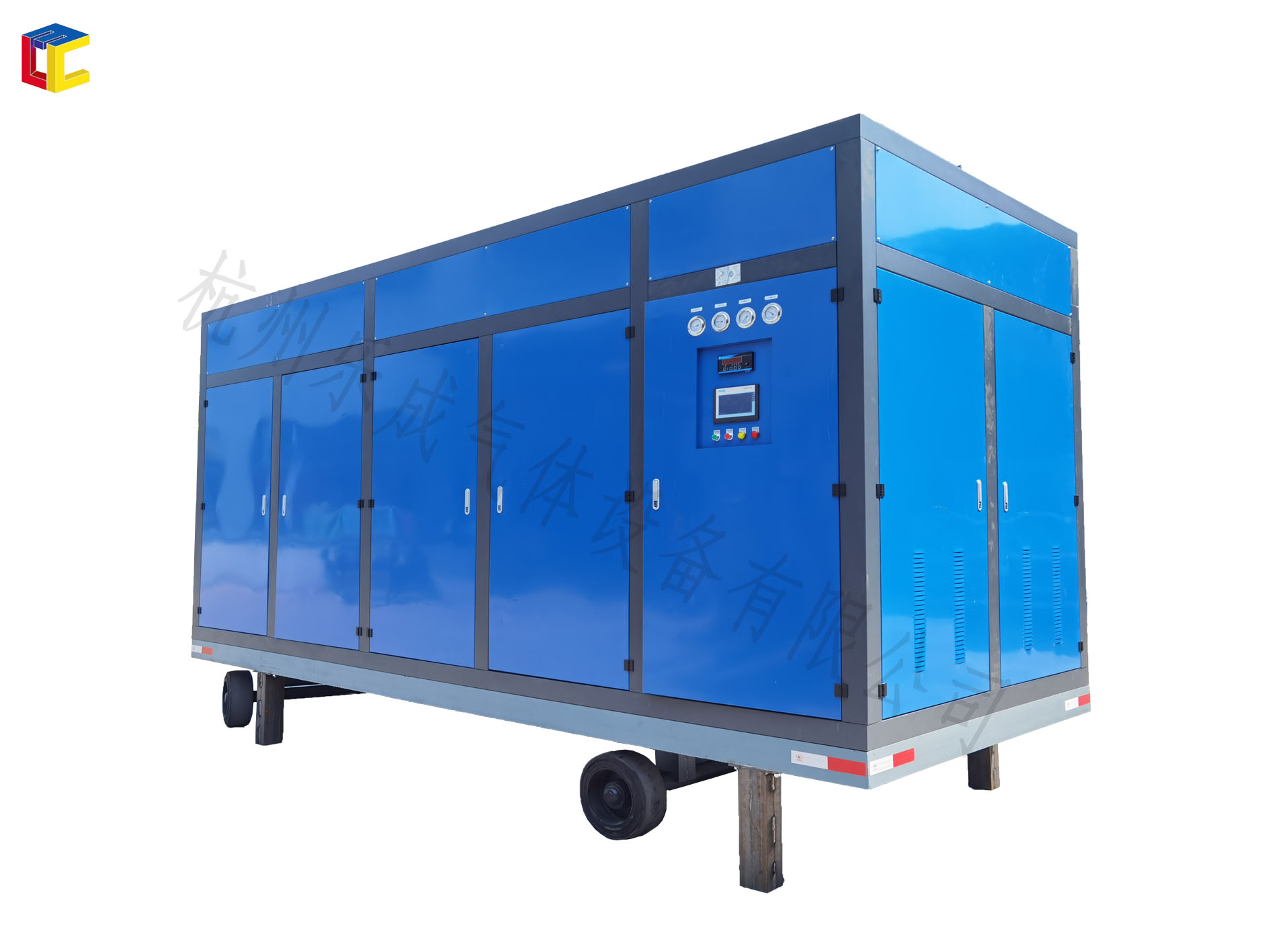 移動(dòng)制氮機(jī)2.jpg
