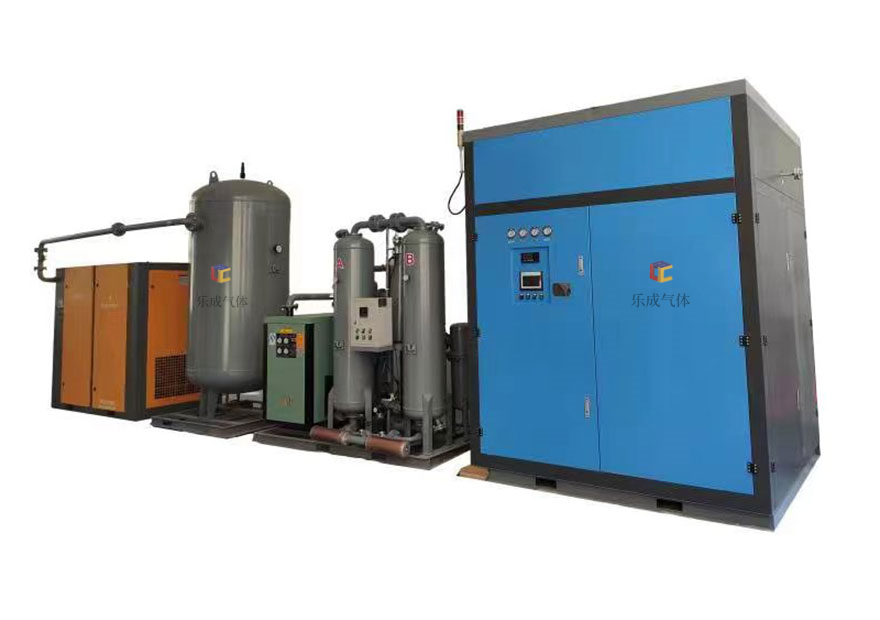 碳分子篩制氧機(jī)_副本.png 碳分子篩制氧機(jī)_副本.png