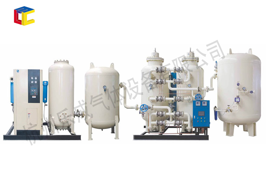 變壓吸附制氧圖.jpg