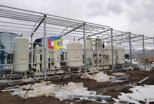 拉妥首圖.jpg 拉妥首圖.jpg