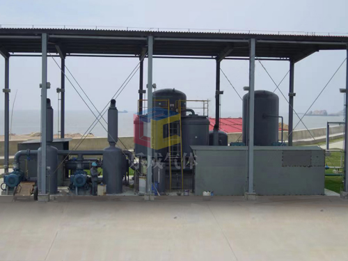 VPSA制氧（半透明水?。?png