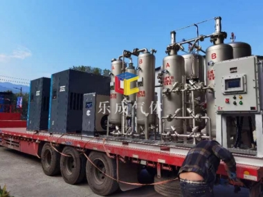 小尺寸制氮機(jī).jpg