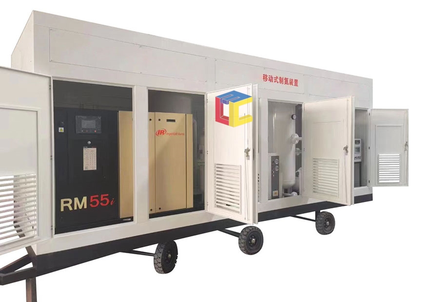 移動式制氮裝置.jpg