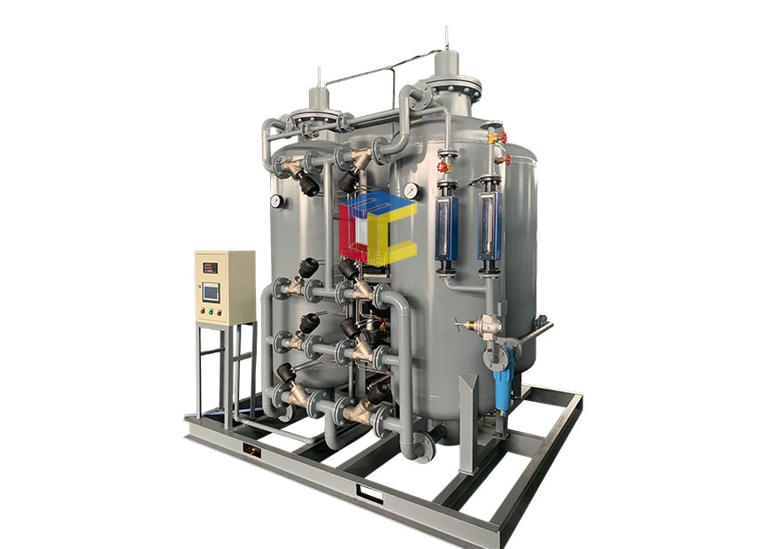 制氧機(jī).jpg 制氧機(jī).jpg